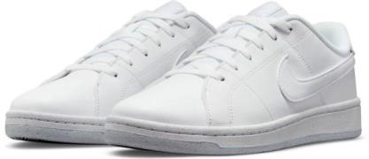 NU 20% KORTING: Nike Sportswear Sneakers COURT ROYALE 2