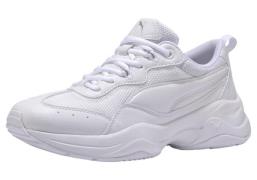 NU 20% KORTING: PUMA Sneakers CILIA