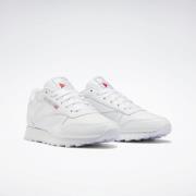 NU 20% KORTING: Reebok Classic Sneakers Classic Leather