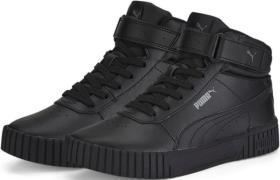 NU 20% KORTING: PUMA Sneakers Carina 2.0 Mid