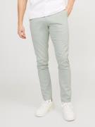 Jack & Jones Chino JPSTMARCO JJBOWIE NOOS