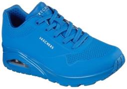 NU 20% KORTING: Skechers Sneakers UNO - NIGHT SHADES