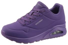 Skechers Sneakers UNO - NIGHT SHADES