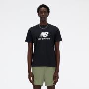 New Balance T-shirt