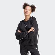 NU 20% KORTING: adidas Sportswear Sweatshirt DANCE SWT