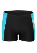 NU 20% KORTING: Arena Zwemboxer B THRICE JR SHORT R