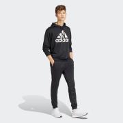 NU 20% KORTING: adidas Sportswear Trainingspak M FT HD TS (2-delig)