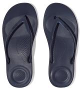 NU 20% KORTING: Fitflop Teenslippers IQUSHION ERGONOMIC FLIP-FLOPS