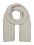 NU 20% KORTING: Only Gebreide sjaal ONLLIMA KNIT LONG SCARF ACC NOOS