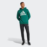 adidas Sportswear Trainingspak M FT HD TS (2-delig)