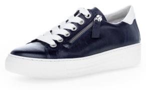 Gabor Sneakers Florence