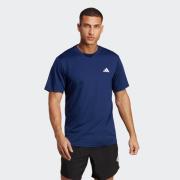 adidas Performance T-shirt TRAIN ESSENTIALS TRAINING