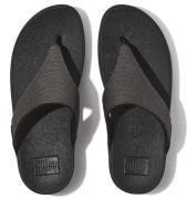 Fitflop Teenslippers LULU GLITZ