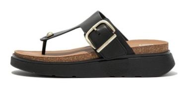 NU 20% KORTING: Fitflop Teenslippers GEN-FF