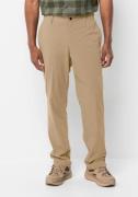 Jack Wolfskin Outdoorbroek DESERT PANTS M