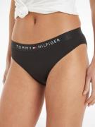 NU 20% KORTING: Tommy Hilfiger Underwear Slip Bikini met tommy hilfige...