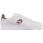 NU 20% KORTING: lotto Sneakers