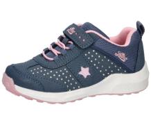 NU 20% KORTING: Lico Sneakers Vrijetijdsschoenen Starlight VS