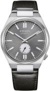 Citizen Automatisch horloge