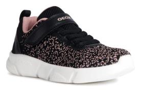 Geox Sneakers J ARIL GIRL