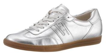 NU 20% KORTING: Paul Green Sneakers