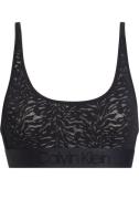 NU 20% KORTING: Calvin Klein Bralette UNLINED BRALETTE