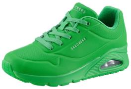 NU 20% KORTING: Skechers Sneakers Street Uno - Stand on Air