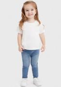 Levi's Kidswear Comfortjeans Pull-on jeggings