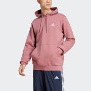 adidas Sportswear Hoodie ESSENTIALS FLEECE HOODY