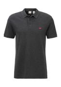 Levi's® Poloshirt LE NEW LEVIS HM POLO met klein batwing-logo