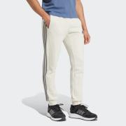 NU 20% KORTING: adidas Sportswear Sportbroek M 3S FL TC PT (1-delig)