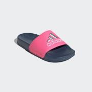 NU 20% KORTING: adidas Sportswear Badslippers Shower adilette