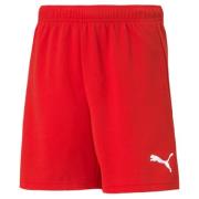 PUMA Trainingsshort TEAMRISE SHORT JR