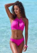 s.Oliver RED LABEL Beachwear Bustierbikinitop Spain in trendy kleuren