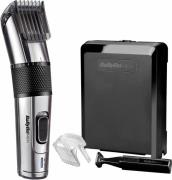 Babyliss Tondeuse Carbon Steel Hair Clipper