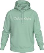 NU 20% KORTING: Calvin Klein Hoodie BT_HERO LOGO COMFORT HOODIE