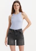 NU 20% KORTING: Levi's® Tanktop DREAMY TANK