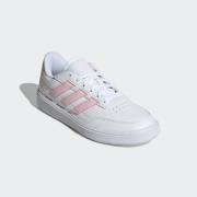 NU 20% KORTING: adidas Sportswear Sneakers COURTBLOCK