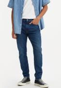 Levi's® Tapered jeans 512 Slim Taper Fit