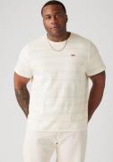 NU 20% KORTING: Levi's® Plus Shirt met ronde hals BIG ORIGINAL HM TEE ...