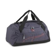 PUMA Sporttas Fundamentals Sports Bag S