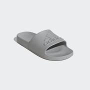 adidas Sportswear Badslippers ADILETTE AQUA