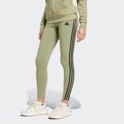 adidas Sportswear Legging W FI 3S LEGGING (1-delig)