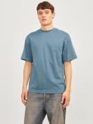 Jack & Jones Shirt met ronde hals JJEURBAN EDGE TEE SS O-NECK NOOS