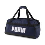 NU 20% KORTING: PUMA Sporttas CHALLENGER DUFFEL BAG M