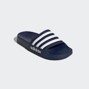 NU 20% KORTING: adidas Sportswear Badslippers Shower adilette