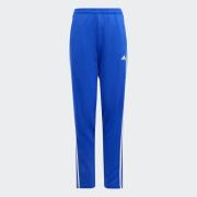 NU 20% KORTING: adidas Sportswear Sportbroek TRAIN ESSENTIALS AEROREAD...