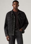 Levi's® Jeansjack VINTAGE FIT TRUCKER JKT