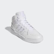 adidas Sportswear Sneakers MIDCITY MID