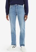 Levi's® Straight jeans 501 LEVI'S ORIGINAL